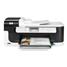 HP Officejet 6500 Color Inkjet All-in-One Printer